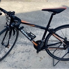 オルベア　コンポ105  取り引き決まりましたの画像