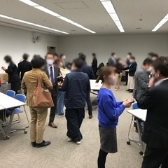 初開催‼️令和5年5/29【佐久】第166回ワンコインビジネス交流会 - その他