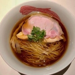 ラーメン友達募集🍜