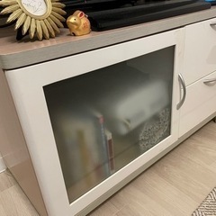 714限定！　お買い得品！！！　　　の画像