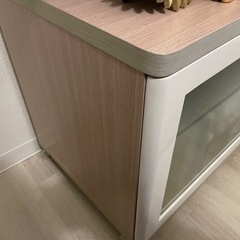 714限定！　お買い得品！！！　　　の画像