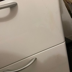 714限定！　お買い得品！！！　　　の画像