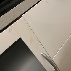 714限定！　お買い得品！！！　　　の画像