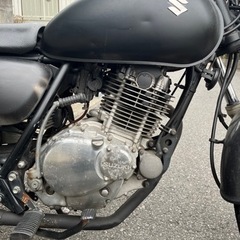 ST250の画像