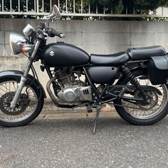 ST250