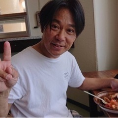 土日曜日にサーフィン 一緒に楽しみましょう