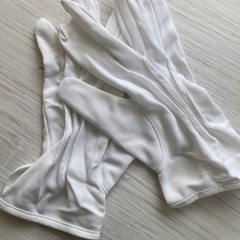 新郎ウェディングセット