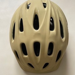 ヘルメット　子供　自転車