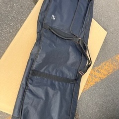 キーボードケース