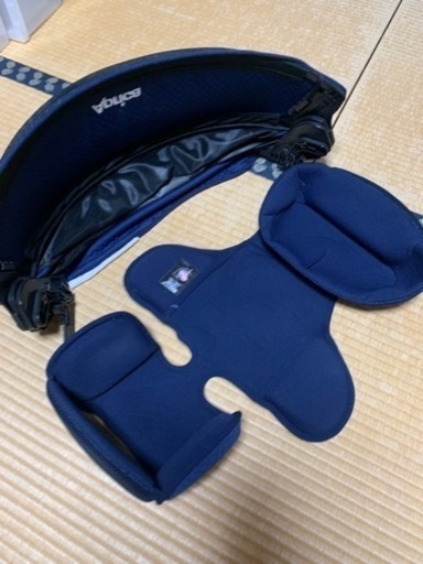 出産前準備に☆アップリカチャイルドシート＆西川ベビー布団＆産前産後グッズ