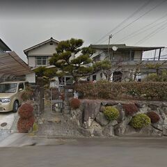 ✨広々５LDK一戸建賃貸✨🚙駐車スペース３台分！！