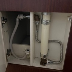 オーダーメイド　料理教室などなどの画像