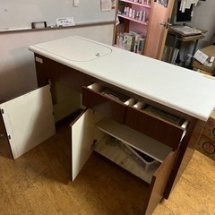 オーダーメイド　料理教室などなどの画像