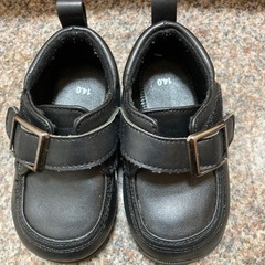 取引中 フォーマル靴 服 カーズトイトレパンツ2枚