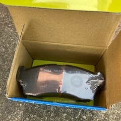 軽自動車用セットの画像