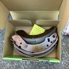 軽自動車用セットの画像