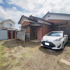 【商品券3万円プレゼント】◇家賃4.4万円◇ペット多頭飼可◇外国...