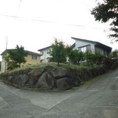 【売地・７０９８】桐生市新里町新川字久保井２５６０番１３ - 土地販売/土地売買
