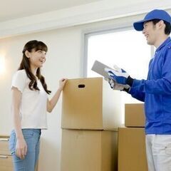 ジモティ―・メルカリ等　個人売買商品の格安運搬代行　　★3,800円より★　【東京・神奈川・埼玉・千葉】～小物から家具・家電まで～ − 東京都