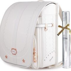 【新品】最新 女の子ランドセル ユニコーンモデル 高級 パール生...