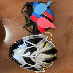 ライダー、レンジャーセット※写真5枚あります