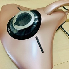 【決まりました】レイコップ【中古】