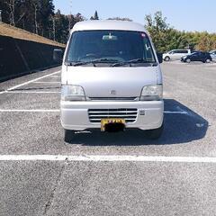 まだまだ乗れます!!