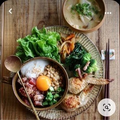 カフェやショッピング等一緒に行ける友達募集です(  ´꒳​`  )