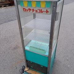 駄菓子 家電の中古が安い！激安で譲ります・無料であげます｜ジモティー