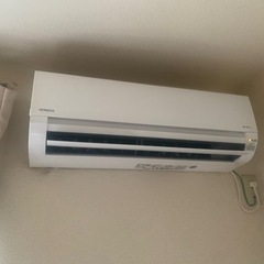 電気工事やります。