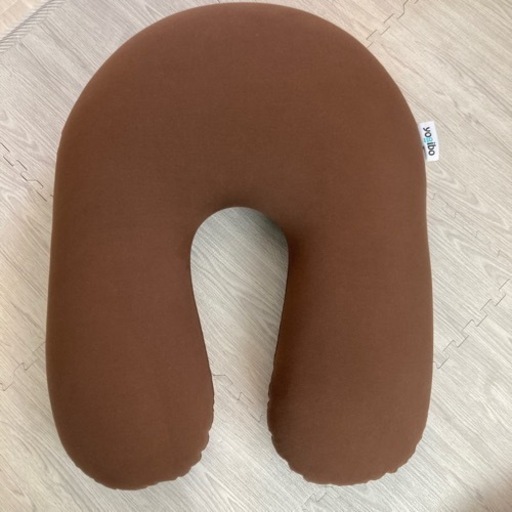 ヨギボーサポート  取引中です。