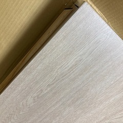 美品リビング/センターテーブルの画像