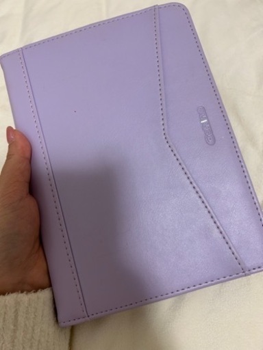 美品★iPad mini5 wifi64GBモデル　画面フィルム＆ペンシル＆ケース＆箱つき