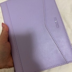 美品☆iPad mini5 wifi64GBモデル 画面フィルム＆ペンシル＆ケース＆箱つき