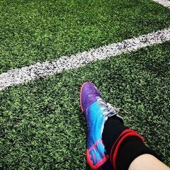 【超初心者フットサル】4/25 19:00〜　S &C ISHI...