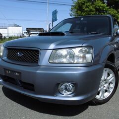 ワンオーナー車★実走1.8万㌔★ターボ車!!
