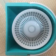 モップの画像