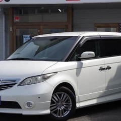 ミニバンお探しの方必見🔥❗月々:約3.5万円✨