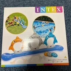シャーク　ディスクトス