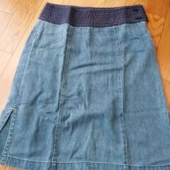 古着　7号サイズ　状態◎の画像