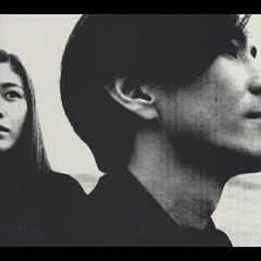 カラオケ小室ファミリー好きで中部で歌える人 - 友達