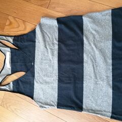 古着　7号サイズ　状態◎