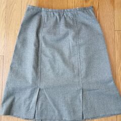 古着　7号サイズ　状態◎の画像