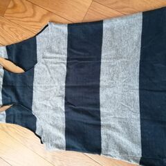 古着　7号サイズ　状態◎の画像