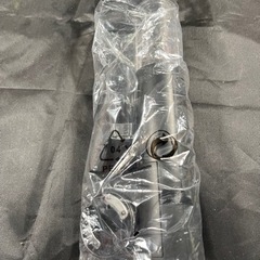 電動ワインオープナーセット 電池式ワインボトルオープナー ホイルカッター付き ワインポアラー 真空ストッパー付き の画像
