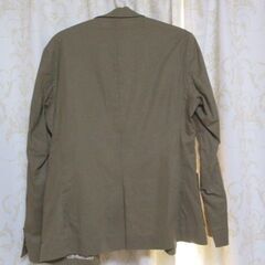 新品　PINKPONK　ジャケットの画像