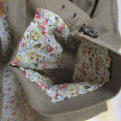 新品　PINKPONK　ジャケットの画像