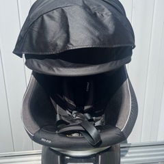 【新生児～４歳】チャイルドシート（おまけつき）　クルムーヴ　スマ...