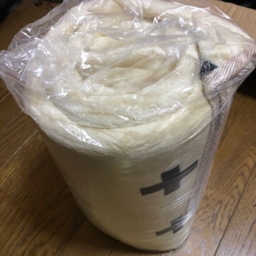 【新品】カーペット