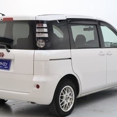 来店不要🎵審査～ご契約までLINEでOK🚗　シエンタの画像